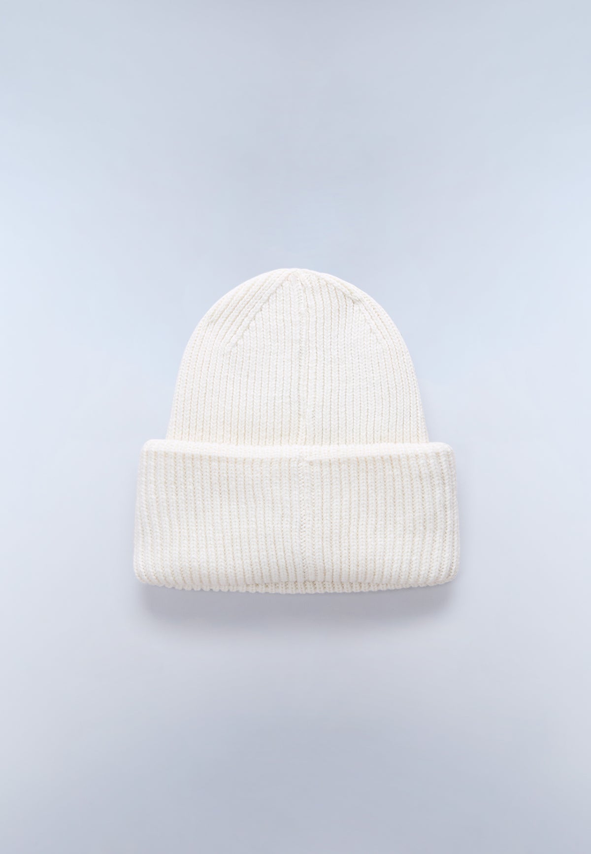 Bonnet Evei  - 3