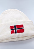 Bonnet Evei  - 4