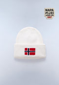 Bonnet Evei  - 1