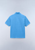 Kurzarm-Poloshirt Nedles  - 5