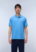 Kurzarm-Poloshirt Nedles  - 3