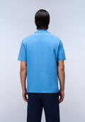 Kurzarm-Poloshirt Nedles  - 4