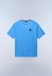 NP0A8949B9A-HERO