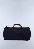 Haders Duffel Bag - 47 Lt Dark Blue - 2