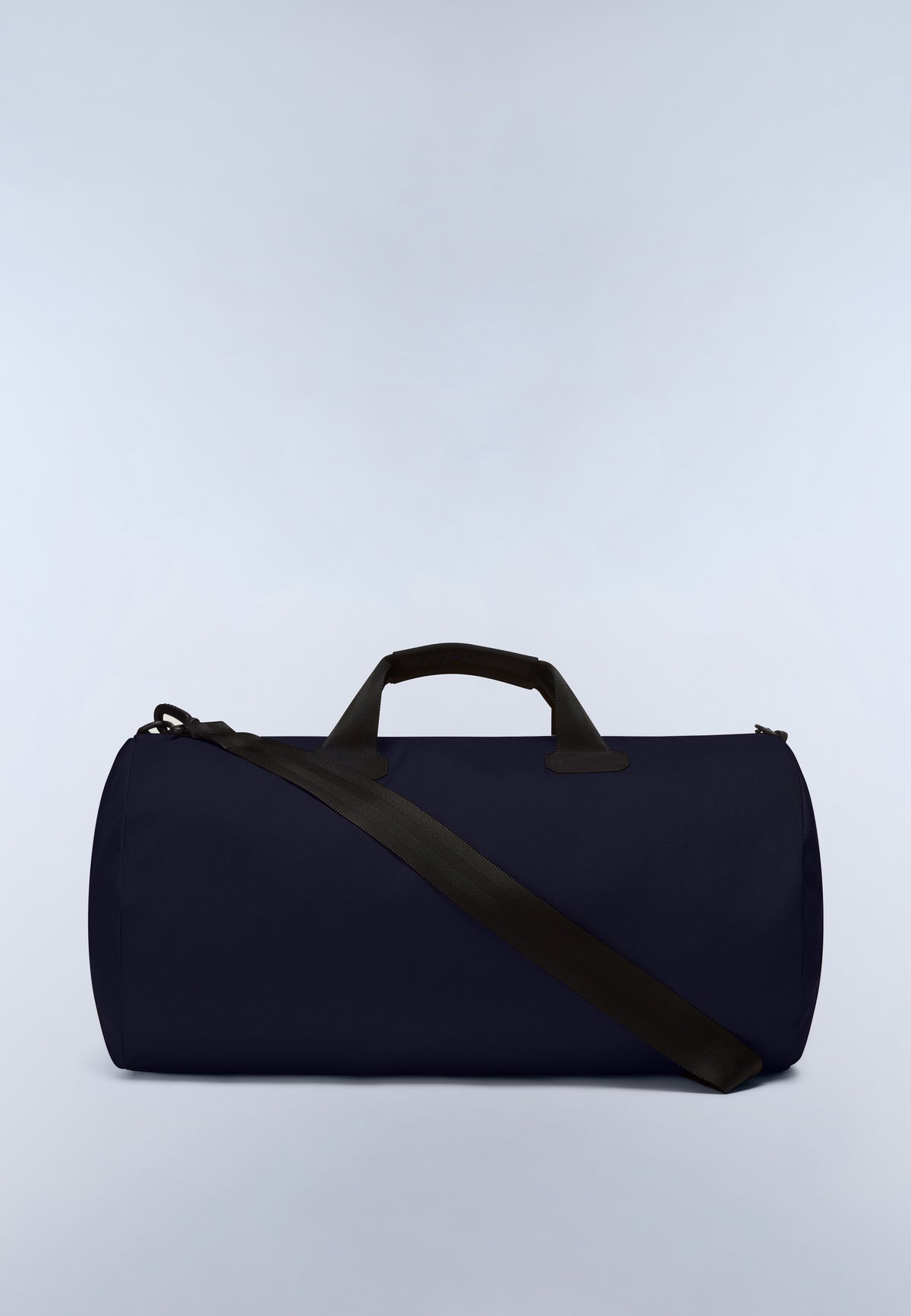 Haders Duffel Bag - 47 Lt Dark Blue - 2