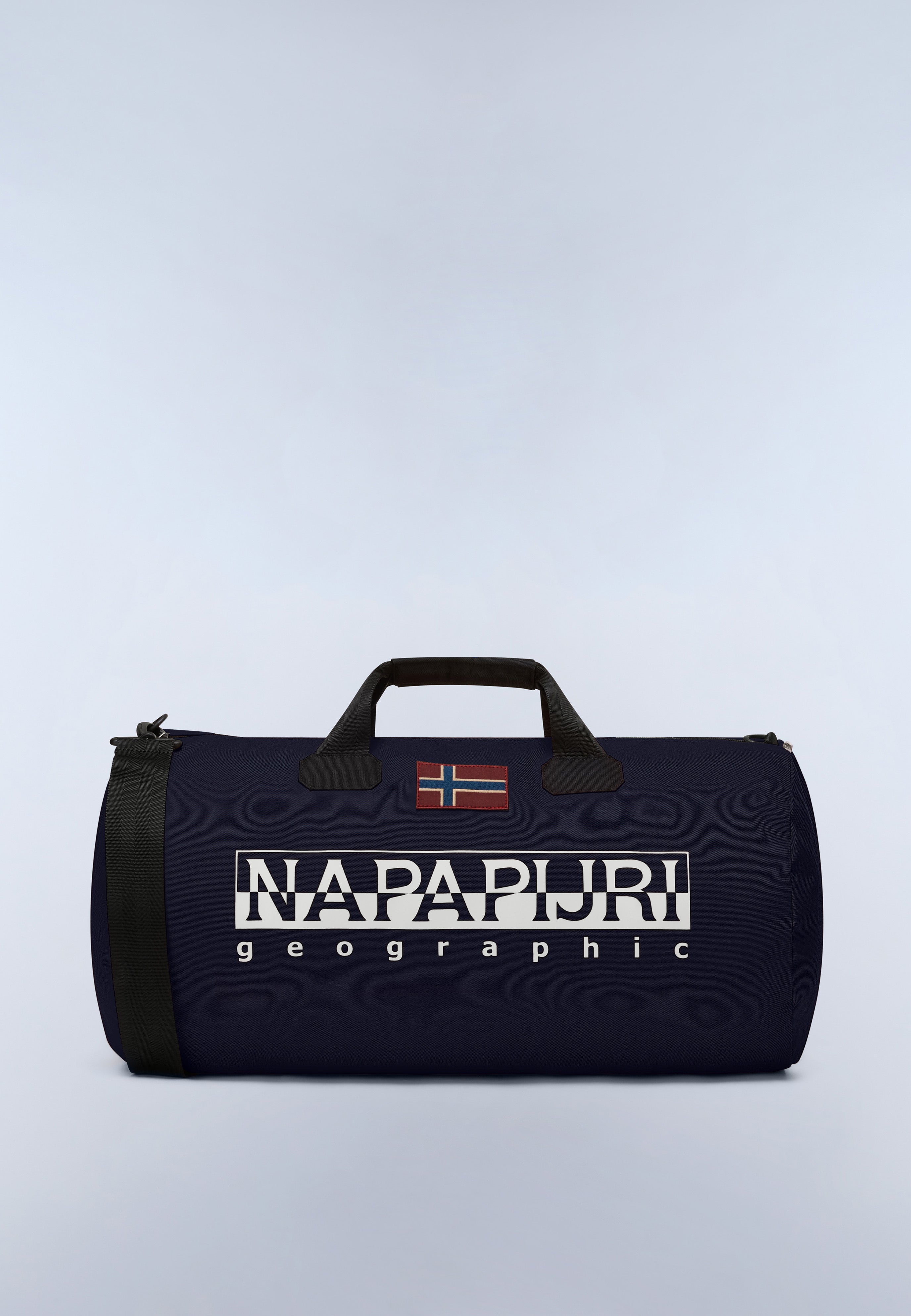 Haders Duffel Bag - 47 Lt | Duffle Bags | Napapijri PT