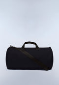 Duffle Haders - 47 l  - 2