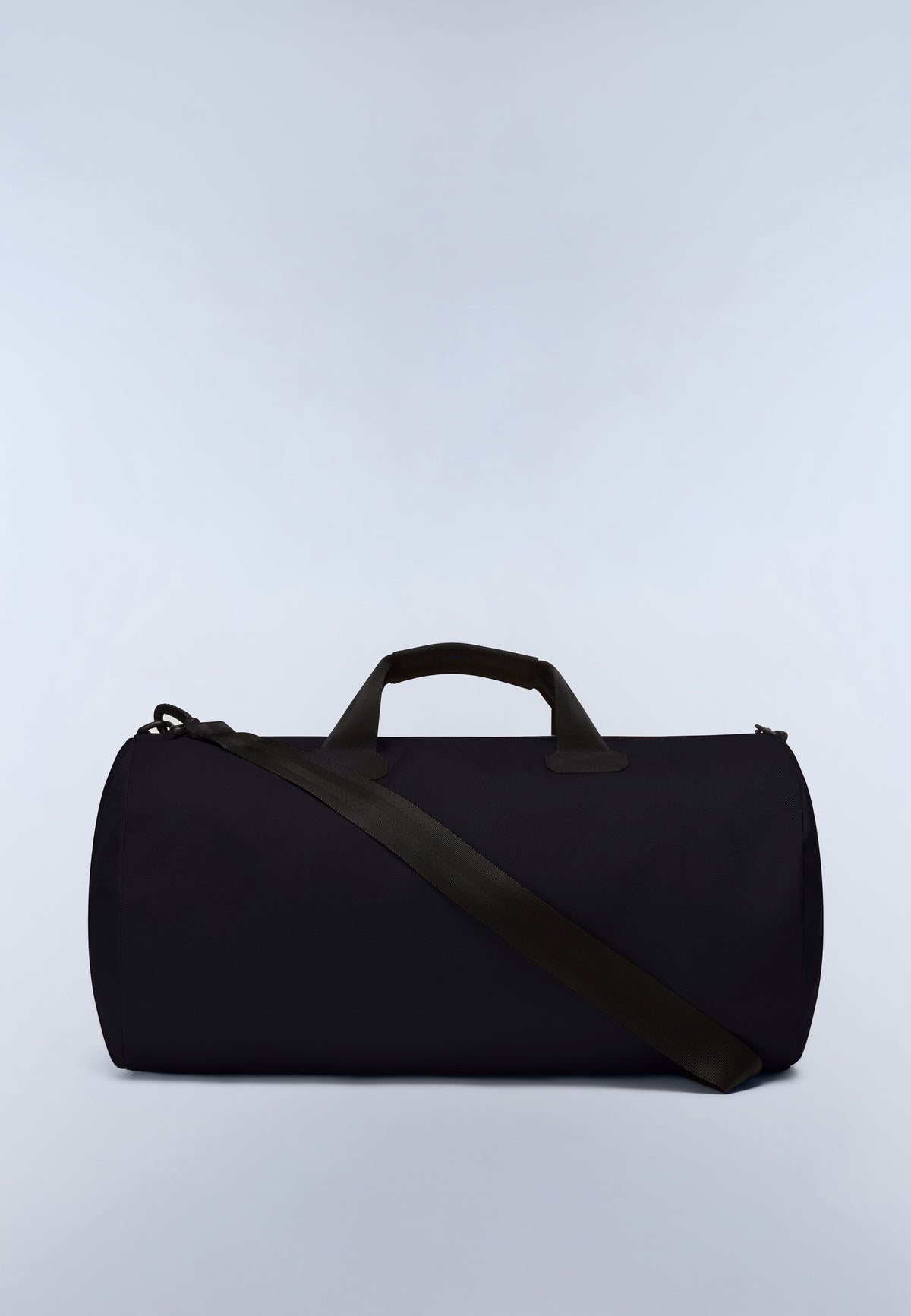 Duffle Haders - 47 l  - 2