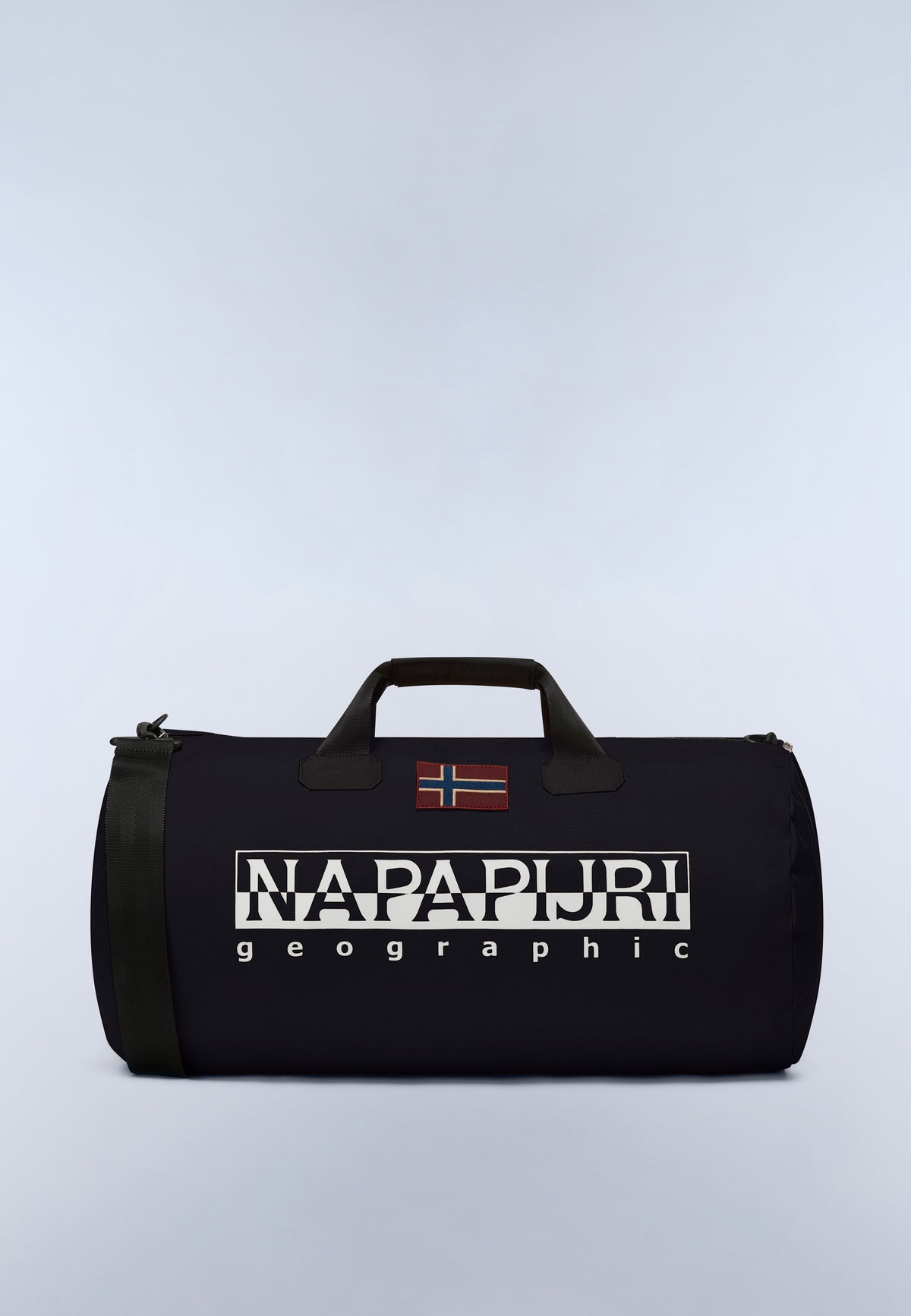 Duffle Haders - 47 l  - 1