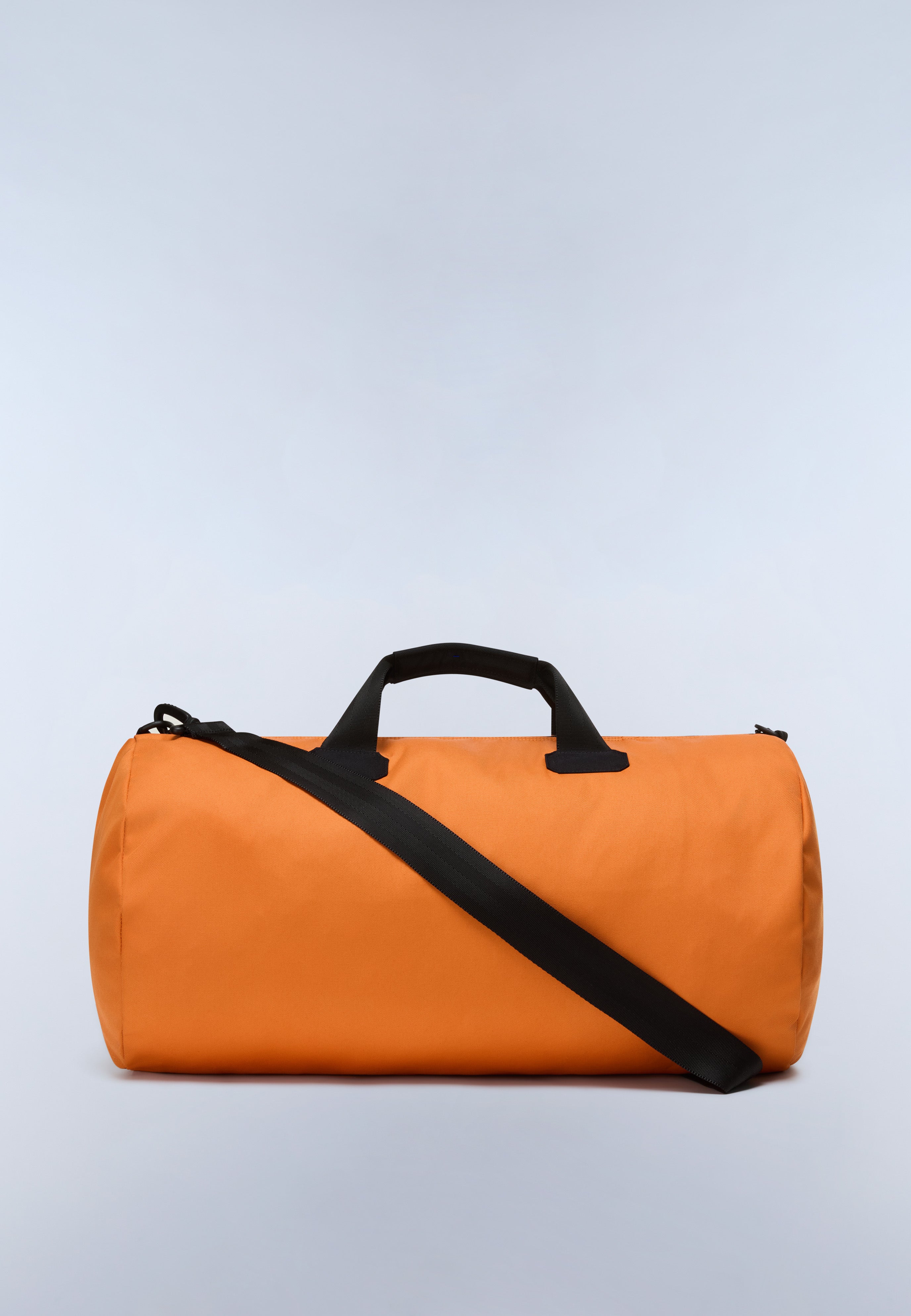 Haders Duffel Bag - 47 Lt | Duffle Bags | Napapijri GB Haders Duffel Bag - 47 Lt | Duffle Bags | Napapijri GB