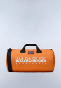 Haders Duffel Bag - 47 Lt Orange - 1