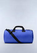 Haders Duffel Bag - 47 Lt Royal Blue - 2