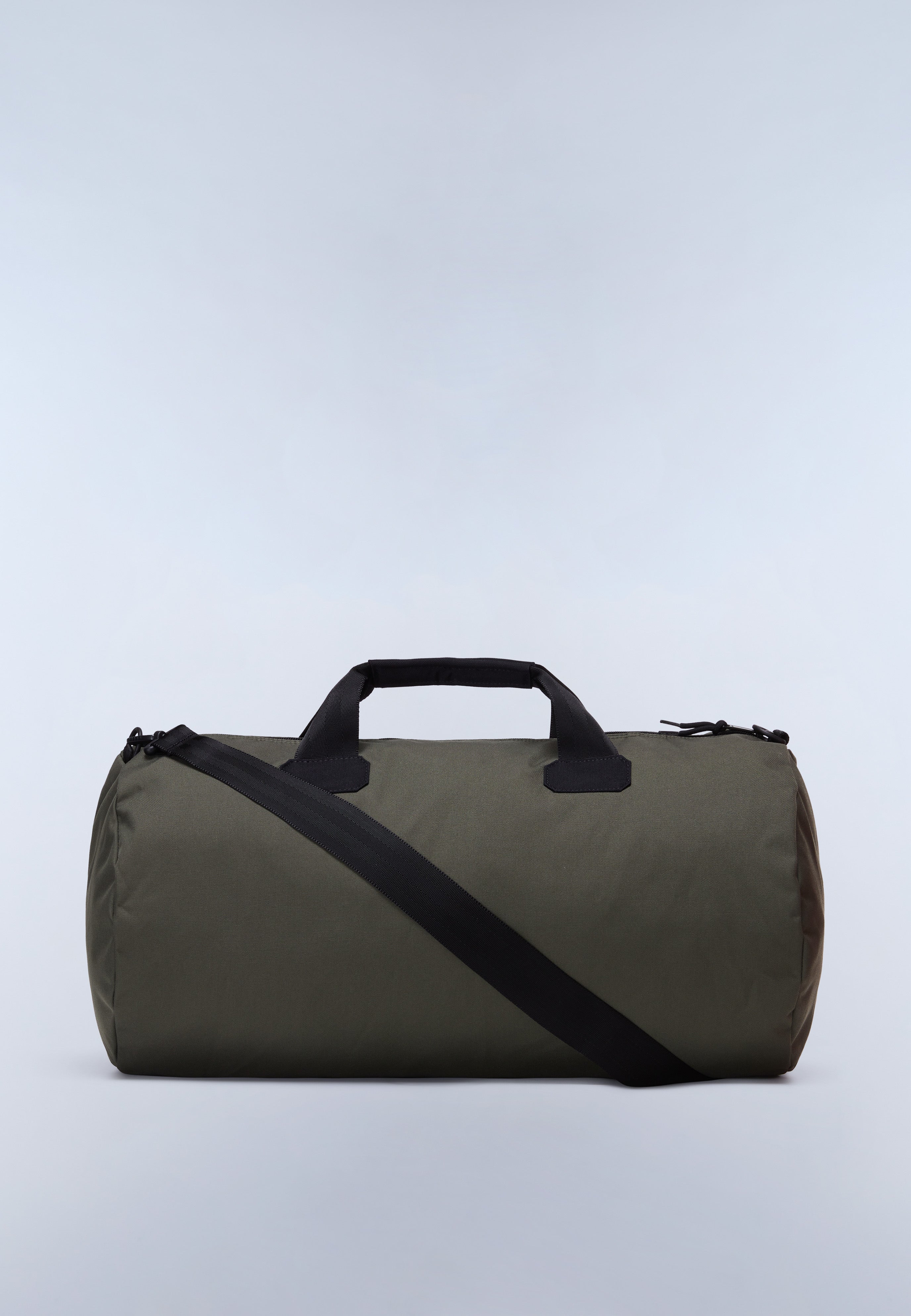 Bolsa Duffel Haders - 47 litros | Duffle Bags | Napapijri ES