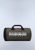 Duffle Haders - 47 l  - 1