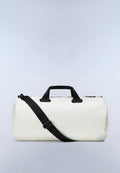 Haders Duffel Bag - 47 Lt White - 2