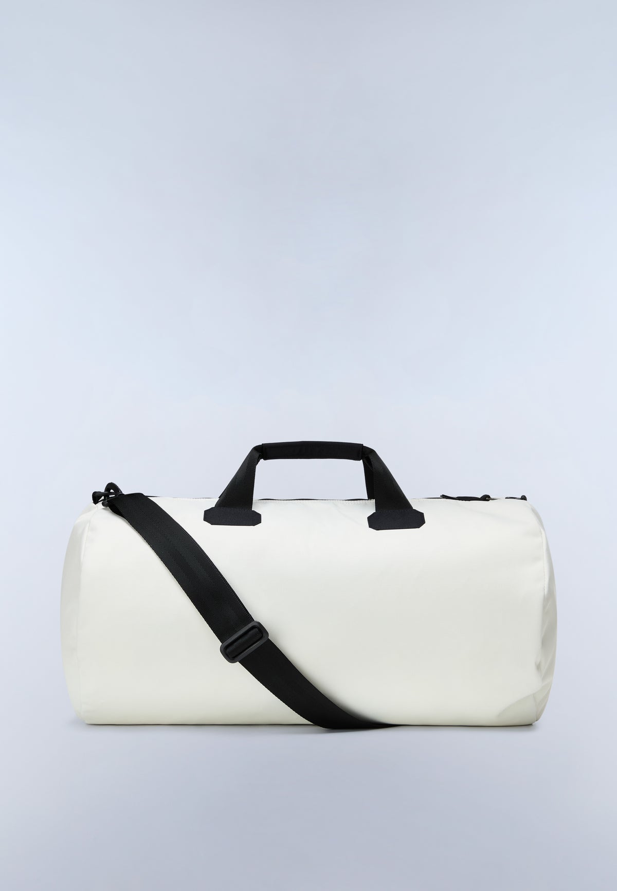 Haders Duffel Bag - 47 Lt White - 2