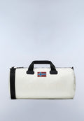 Haders Duffel Bag - 47 Lt White - 1