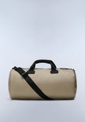 Haders Duffel Bag - 47 Lt Light Brown - 2