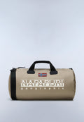 Haders Duffel Bag - 47 Lt Light Brown - 1