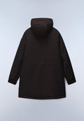 Anices Parka Black - 2