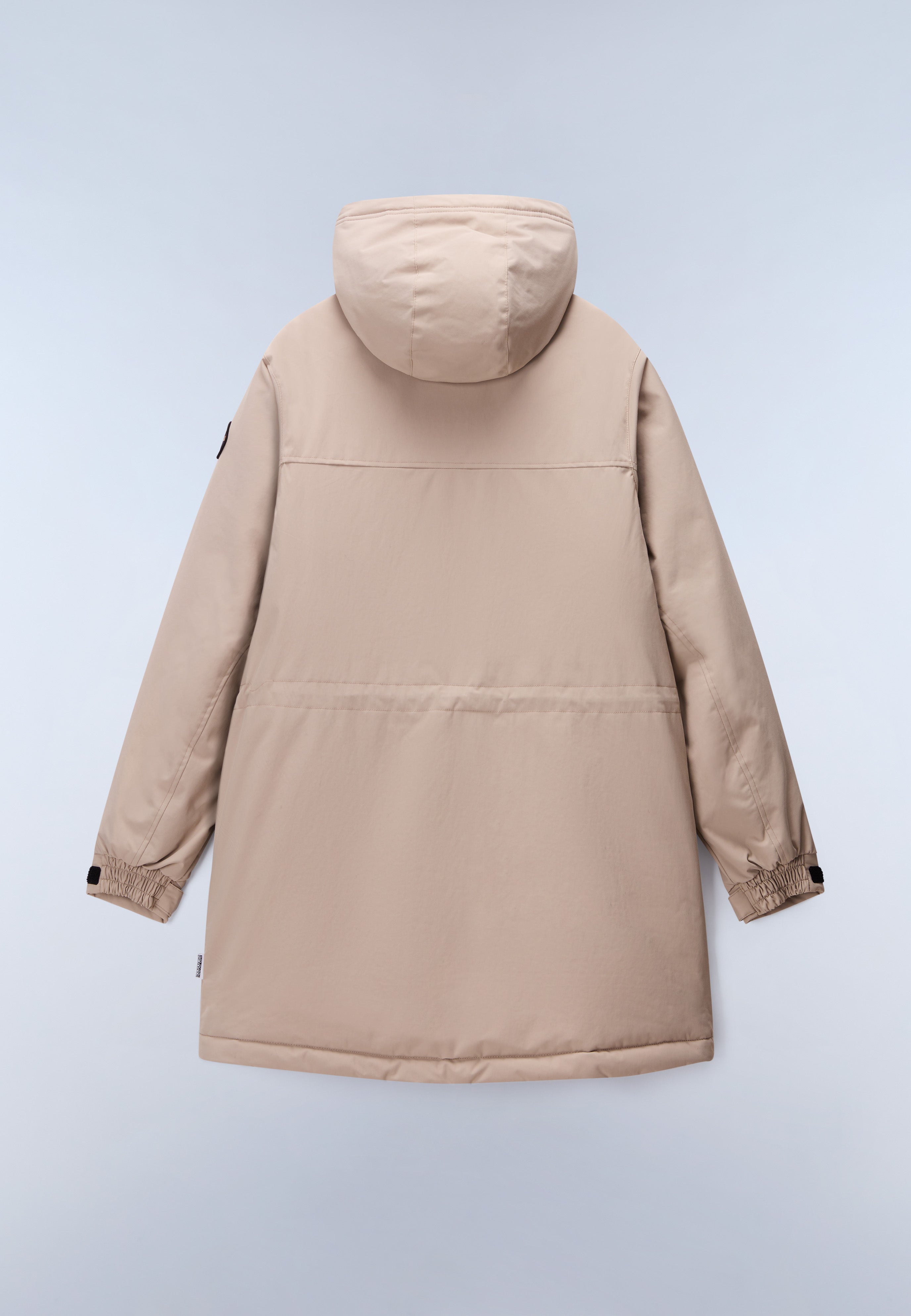 Anices Parka | Parka Jackets | Napapijri IE