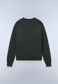 Darel Jumper Green Urban - 2