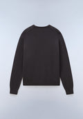 Pullover Darel  - 2