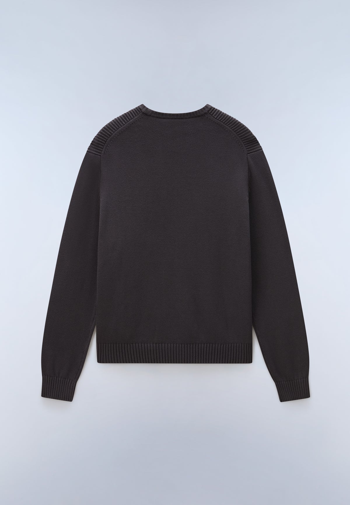 Pullover Darel  - 2