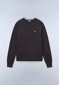 Pullover Darel  - 1