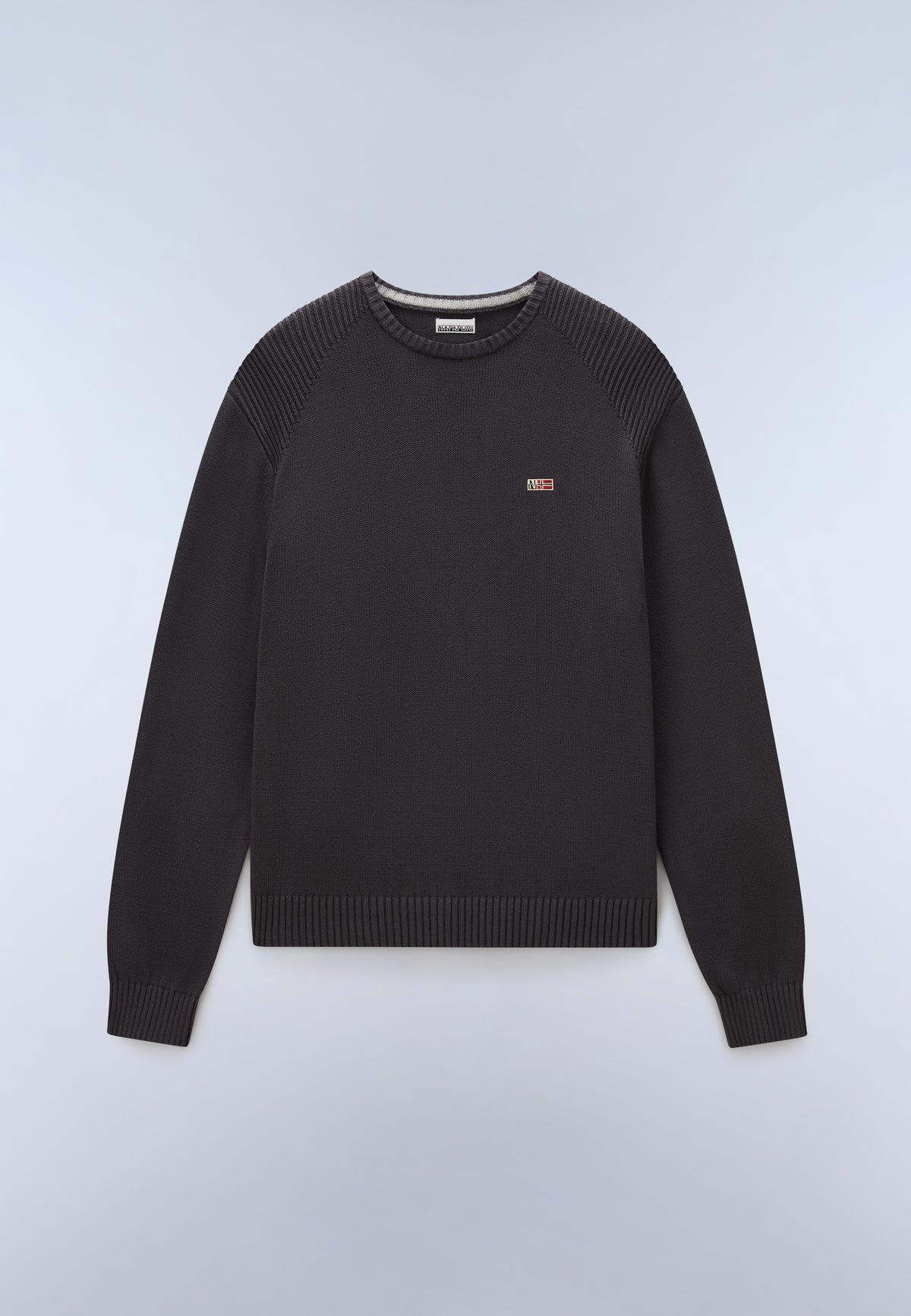 Pullover Darel  - 1