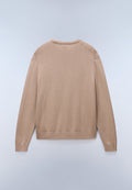 Darel Jumper Beige - 2