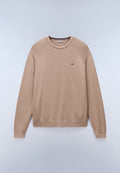 Darel Jumper Beige - 1