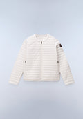 Kurzjacke Adir  - 1