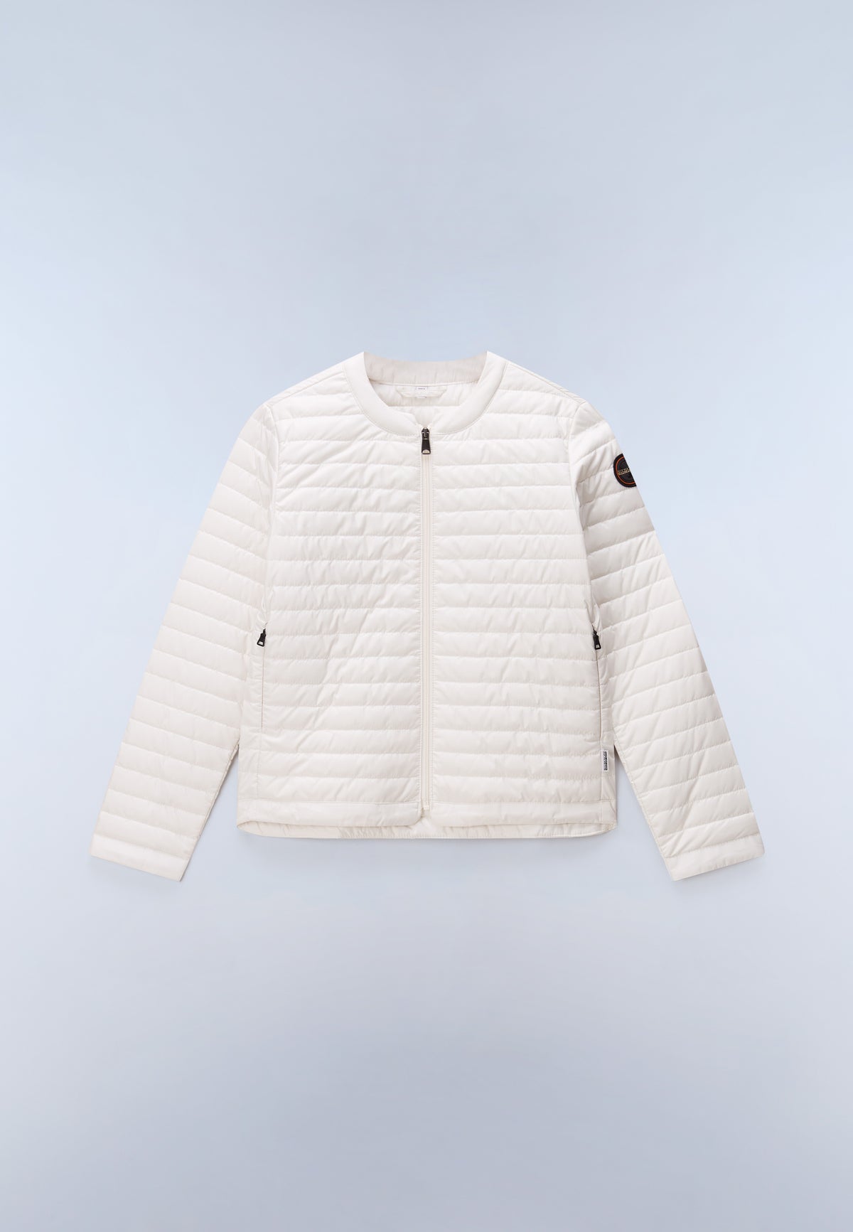 Kurzjacke Adir  - 1