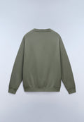 French Terry Sweatshirt Bandir  - 2