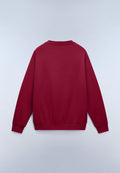 French Terry Sweatshirt Bandir  - 2