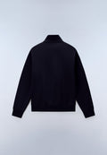 Felpa con Zip Balis Winter  - 6