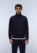 Felpa con Zip Balis Winter  - 2