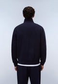 Felpa con Zip Balis Winter  - 4