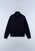 Felpa con Zip Balis Winter  - 1
