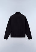 Felpa con Zip Balis Winter  - 6