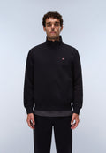 Felpa con Zip Balis Winter  - 2