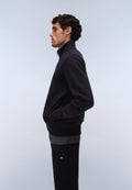 Felpa con Zip Balis Winter  - 3