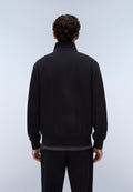 Felpa con Zip Balis Winter  - 4