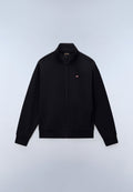 Felpa con Zip Balis Winter  - 1