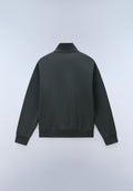 Sweat-shirt Zippé Balis Winter  - 6