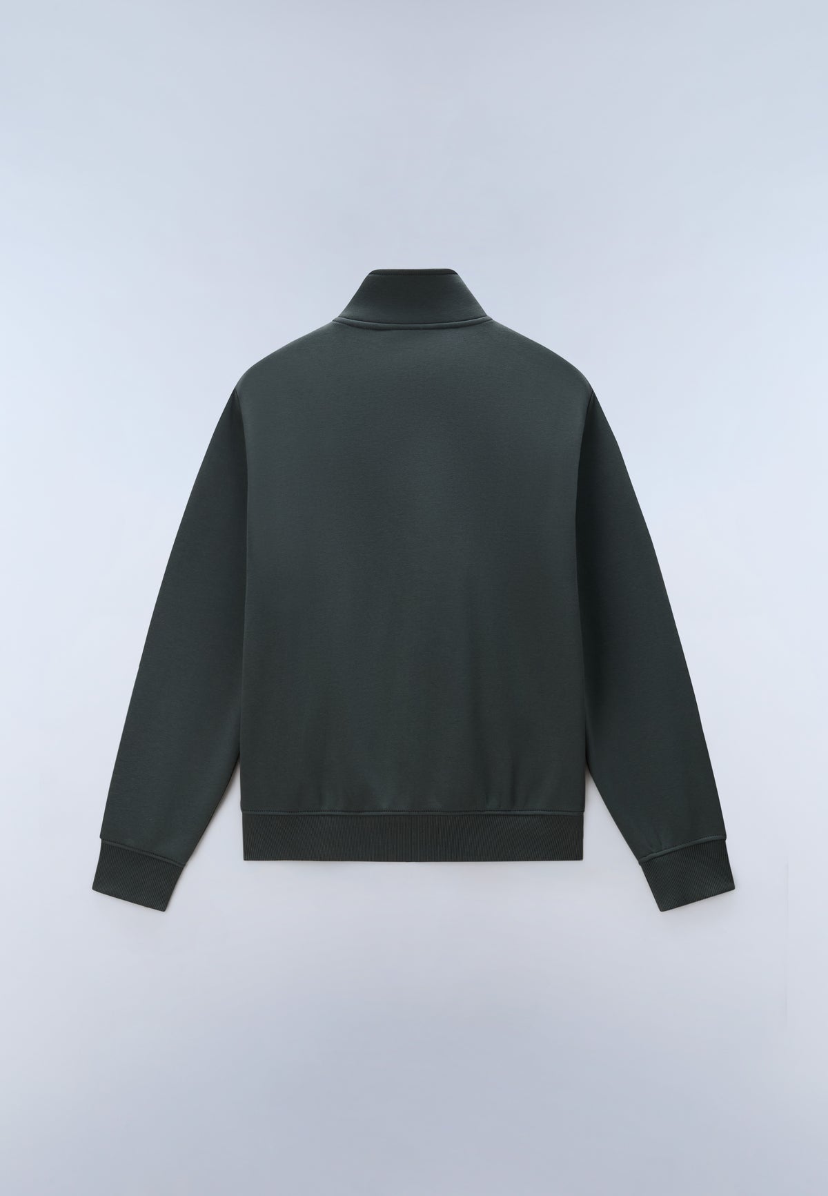 Sweat-shirt Zippé Balis Winter  - 6