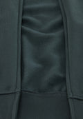 Balis Winter Full-Zip Sweatshirt Green Urban - 7