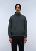 Sweat-shirt Zippé Balis Winter  - 2