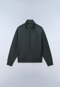 Sweat-shirt Zippé Balis Winter  - 1